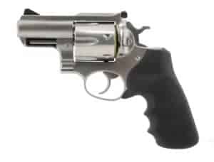 best handgun for bear defense