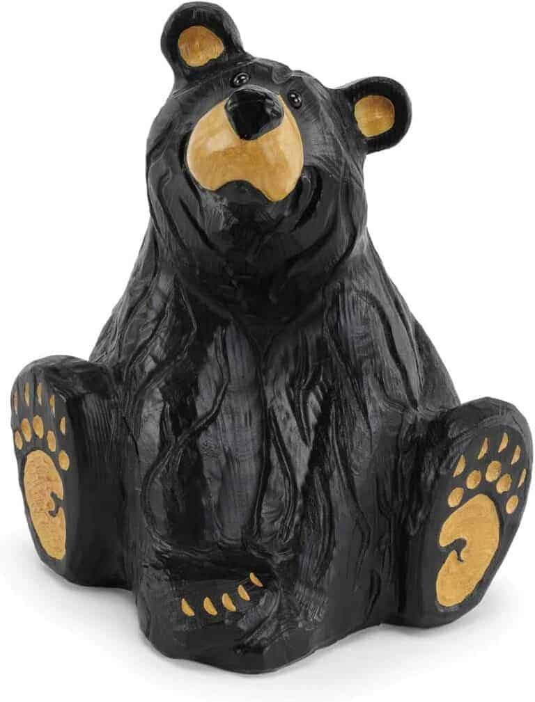 Bear Collectibles: The 9 Most Popular on the Market!