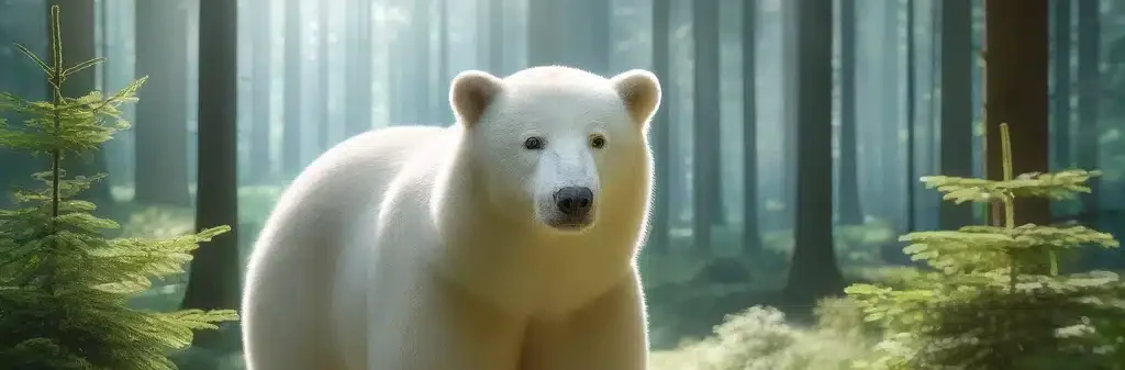 polar bears, brown bears, bear spray, hunt humans, black bears, kill humans