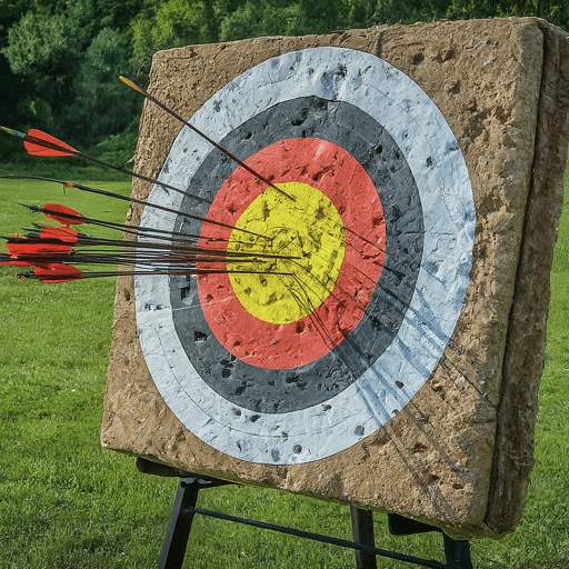 Bear Archery: Master the Thrill of Hunting with a Bow 2024